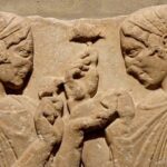 Psilocibina: A história dos cogumelos mágicos