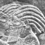 Dreadlocks: simbologia