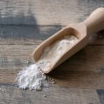 30 formas de uso do bicarbonato de sódio que podem substituir dezenas de produtos tóxicos