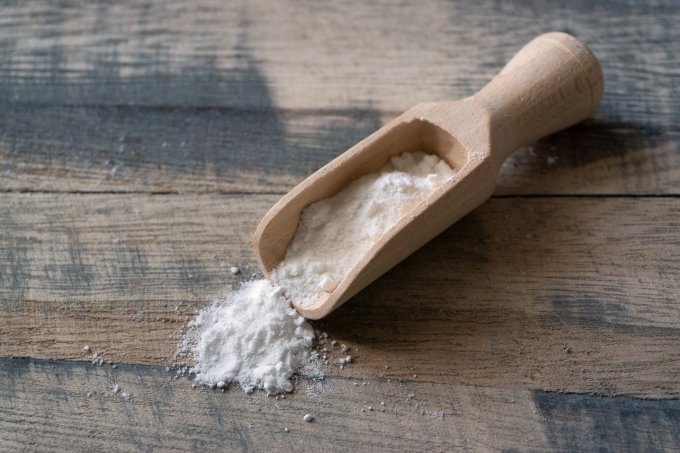 30 formas de uso do bicarbonato de sódio que podem substituir dezenas de produtos tóxicos