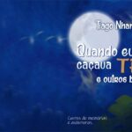 Livro de contos indígenas terá lucro revertido para combater Covid