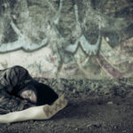 É hora de fazer doações de cobertores e agasalhos; saiba como