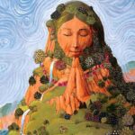 1 De Agosto, dia de PachaMama – Celebração Andina