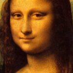 Leonardo da Vinci ganha exposição virtual, imersiva e interativa