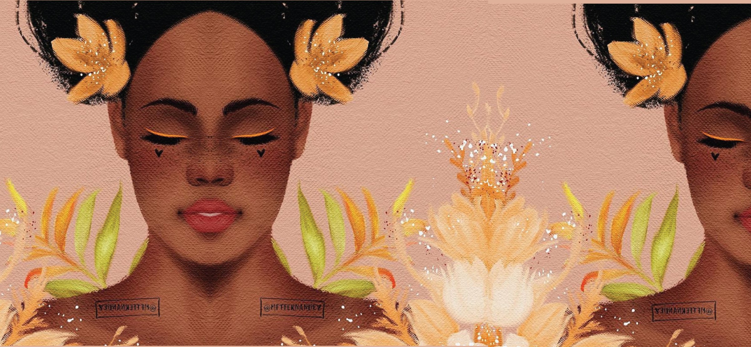 Reflexões sobre a Medicina Alopática