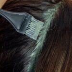 Caspa ou oleosidade? Você precisa fazer este detox do couro cabeludo com argila