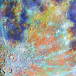 Vencedores espetaculares do Concurso de Fotógrafo de Astronomia do Ano em 2020