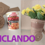 Poeira de Estrelas: DIY – Faça você mesmo!