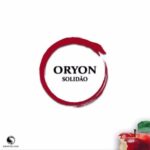 Assista agora o vídeo-clipe!!! Oryon – Solidão 🍎