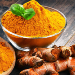 7 medicamentos comuns que você pode substituir pela Açafrão