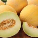 Sementes e casca de melão: não as jogue fora! Veja receitas incríveis