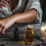 Salvando o Planeta com sua Skincare (+ Receitinha de Tônico Facial)