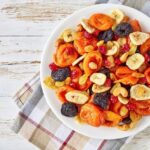 Como fazer frutas secas? O passo a passo para prepará-las em casa