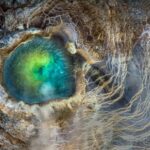 EPSON International Pano Awards: As melhores fotos panorâmicas de 2020