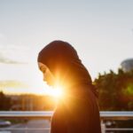 O Projeto Noun lança nova plataforma de fotos com foco na inclusão