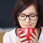 As bebidas que são calmantes naturais e que ajudam a reduzir o estresse