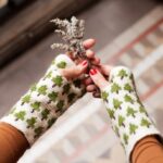 Crochê: significado e origem desta técnica artesanal