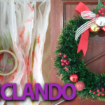 Poeira de Estrelas: DIY – Faça você mesmo!