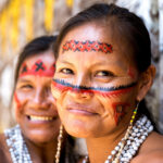 Conheça alguns costumes que os brasileiros herdaram dos índios