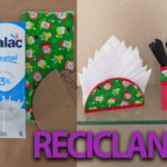 Poeira de Estrelas: DIY – Faça você mesmo!