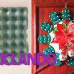 Poeira de Estrelas: DIY – Faça você mesmo!