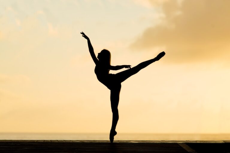 O que é ballet fitness? Conheça os benefícios dessa atividade para o corpo