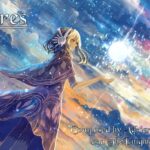 Esferas – Selo Luciferiano de Qualidade