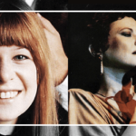 Rita Lee revela que teve ajuda de Elis Regina para sair da prisão: “Foi um carma louco”