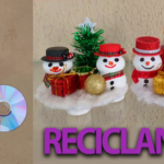 Poeira de Estrelas: DIY – Faça você mesmo!