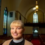 Nos EUA, igreja quita US $ 5 milhões de dívidas médicas dos cidadãos