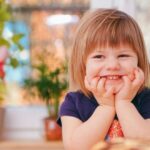 Bala de ora-pro-nóbis