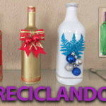 Poeira de Estrelas: DIY – Faça você mesmo!