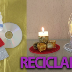 Poeira de Estrelas: DIY – Faça você mesmo!