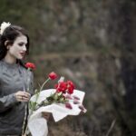 Amanhã… Será? –  Selo Luciferiano de Qualidade