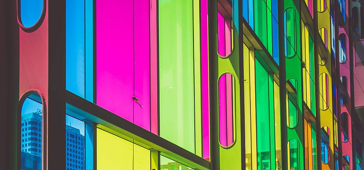 Painéis solares são produzidos com restos de alimentos