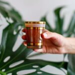 5 benefícios do shot matinal e como adicioná-lo à sua rotina