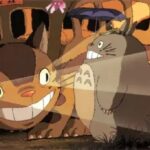 As criaturas míticas que inspiraram todos os artistas de mangá e anime do Japão