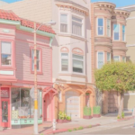 Fotografias de viagens em tons pastel