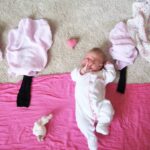 O Mundo encantado de Mila