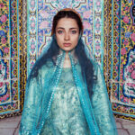 O atlas da beleza feminina