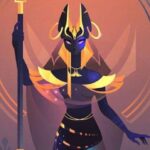 Deusa Bastet – Mitologia Egípcia