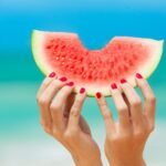Alimentos de fevereiro: Veja as 10 melhores opções do mês e seus benefícios!