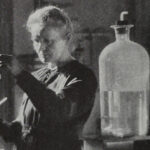 10 Mulheres que revolucionaram a ciência