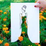 Conheça os tecidos sustentáveis e aprenda a manter o estilo com menos impacto ambiental