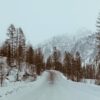 Fotos capturam a vida de pessoas em Yakutia onde fica tão frio quanto -58 graus Fahrenheit