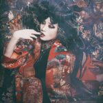 Tokyo International Foto Awards 2020 anuncia as melhores fotos