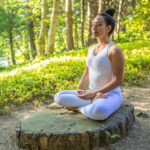 Yoga: 21 dias de Leveza!