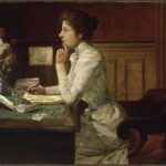 3 artistas plásticas quase esquecidas que ajudaram a retratar a sociedade brasileira