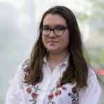 Estudante cria loja online que ajuda secretamente vítimas de violência doméstica