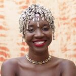 Loo Nascimento e sua arte